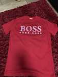 Bluzka hugo boss