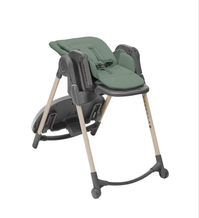 Vendo cadeira de refeicao