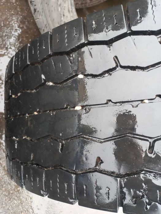 Шина 315/60 R22.5 СКАТ резина вживана БУ