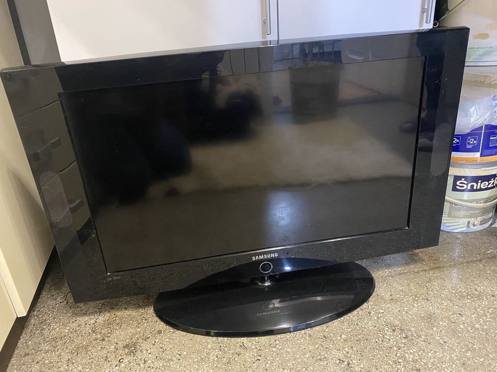 Telewizor SAMSUNG 32cale