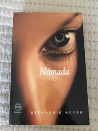 Livro Nómada