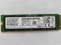 Dysk SSD Samsung MZVLB256HAHQ-000L7 256GB