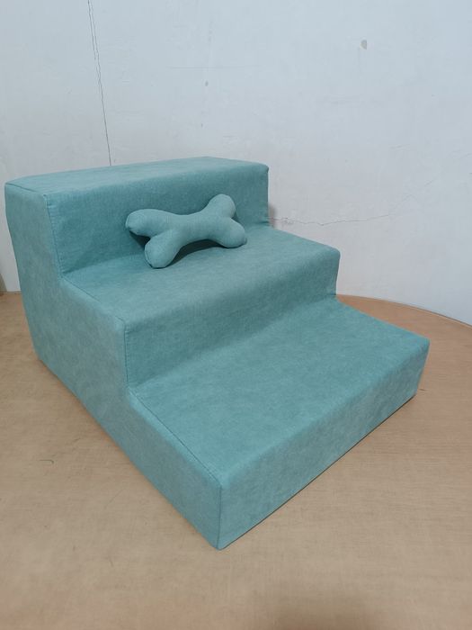 Сходинки для ліжка "Піксі"