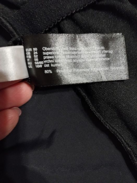 Купальники на обхват грудей 120 , 100