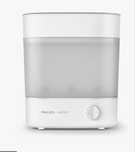 Стерилiзатор електричний Philips Avent Advanced (SCF291/00)