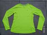 Koszulka Nike Running Dri-Fit.