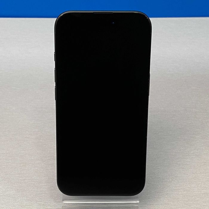 Apple iPhone 16 128GB (Black)