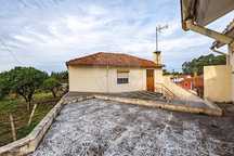 Moradia T3 para venda