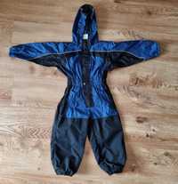 Kombinezon wiosenny wodoodporny r.98 Helly Hansen