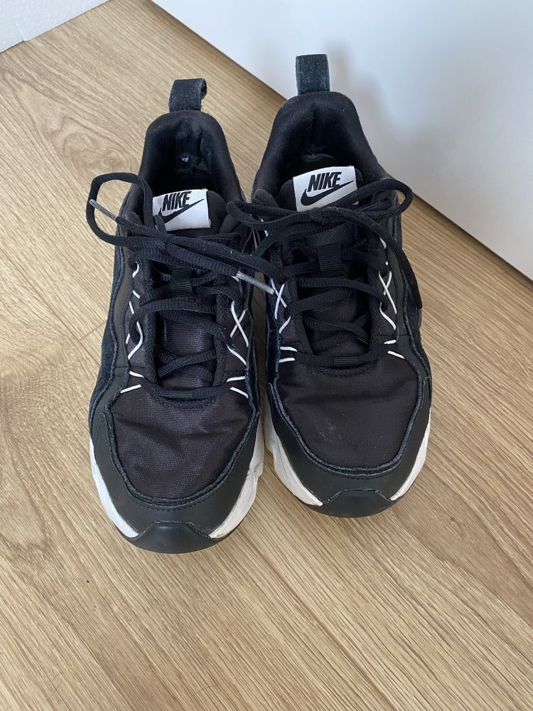 Buty Nike rozmiar 38.5