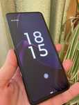 Motorola G84 12/256Gb