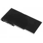 Akumulator HP EliteBook 840 HSTNN-DB4Q 4000mAh
