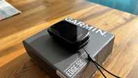 Garmin Edge 530, gwarancja, jak nowy