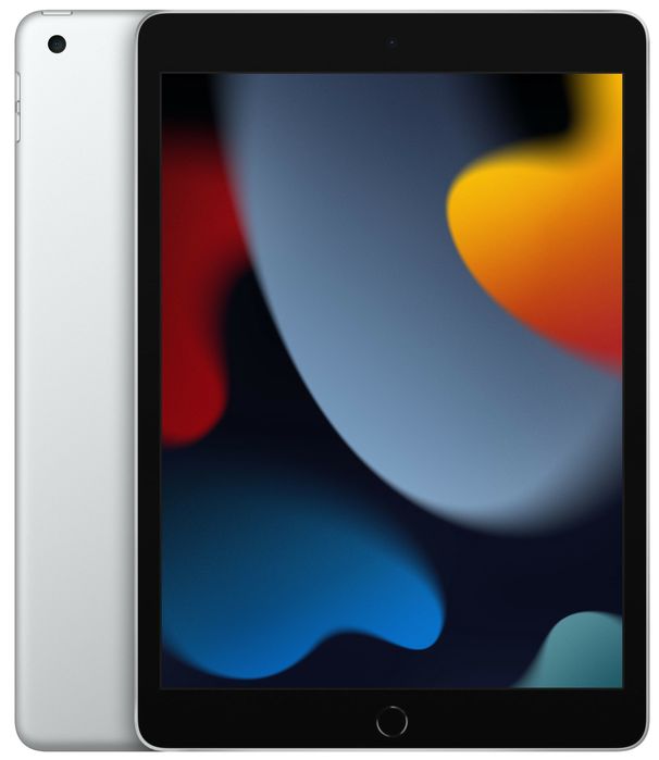 iPad 9th 64gb case