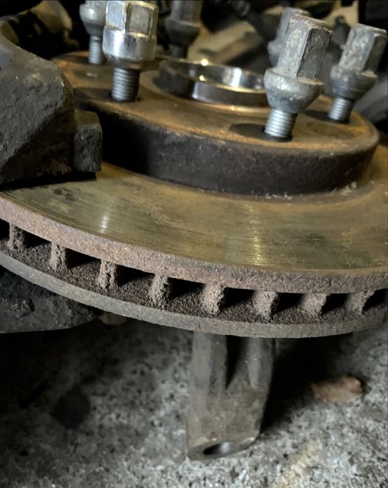 Mitsubishi L200 розбір. Розбір L200.