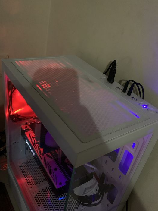 Torre Gaming ( TROCO )