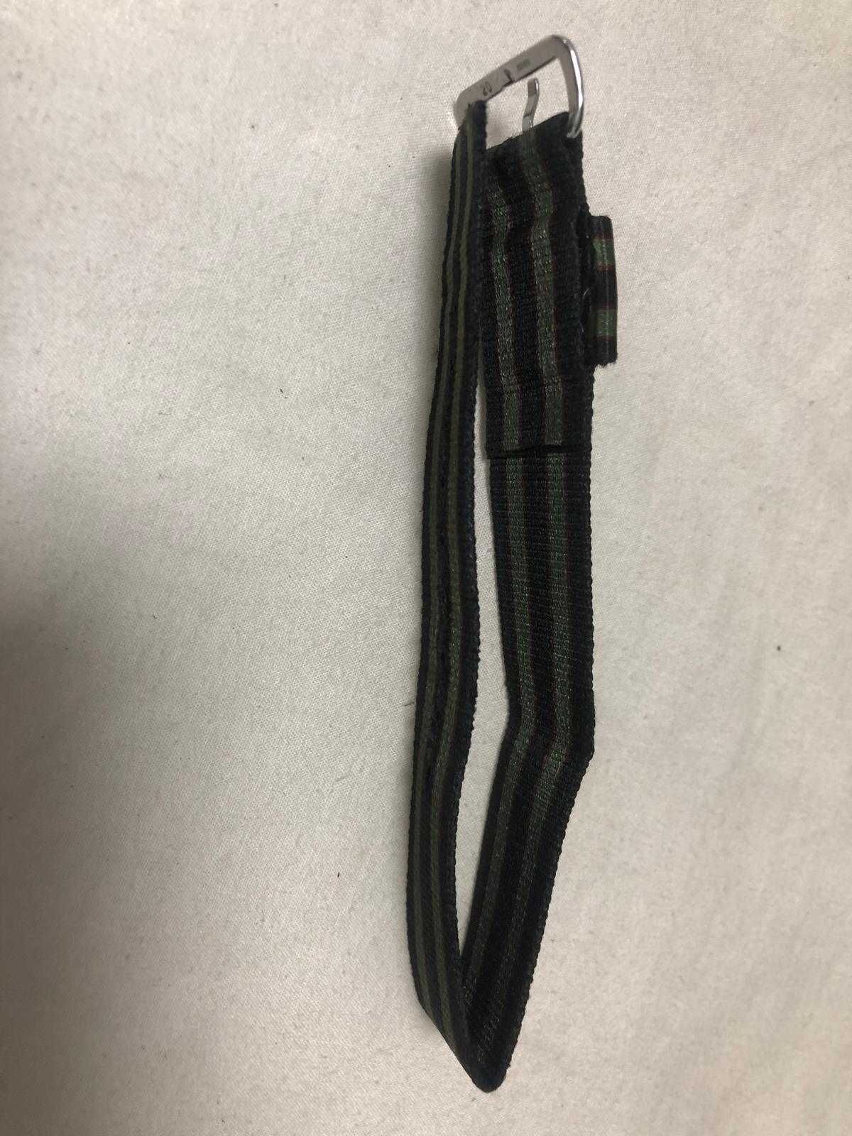 Pulseira de Relógio PHOENIX genuína RAF da NATO