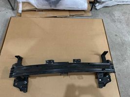 Ford Edge Усилитель переднего бампера железо 2019 2020 K2GZ-5810852-A