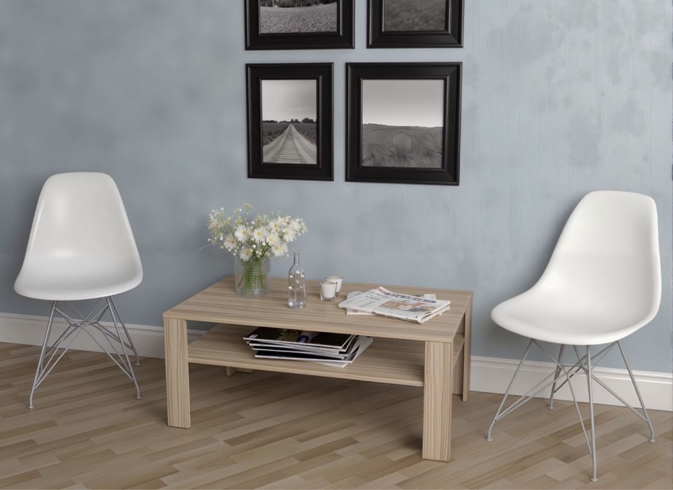 Стіл Столик журнальний кавовий Стол журнальный кофейный офисный