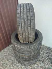 Opony Pirelli Cinturato P7 225/45/18 2021rok.