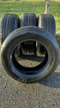 Шини Michelin  265/60 r18