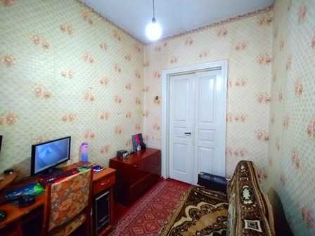 Будинок Золотоноша район 6 школа