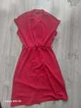 Sukinka Mohito, r. 32 kolor wina