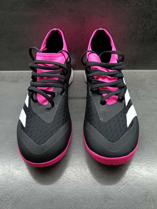 adidas Buty do piłki nożnej Predator Accuracy.3