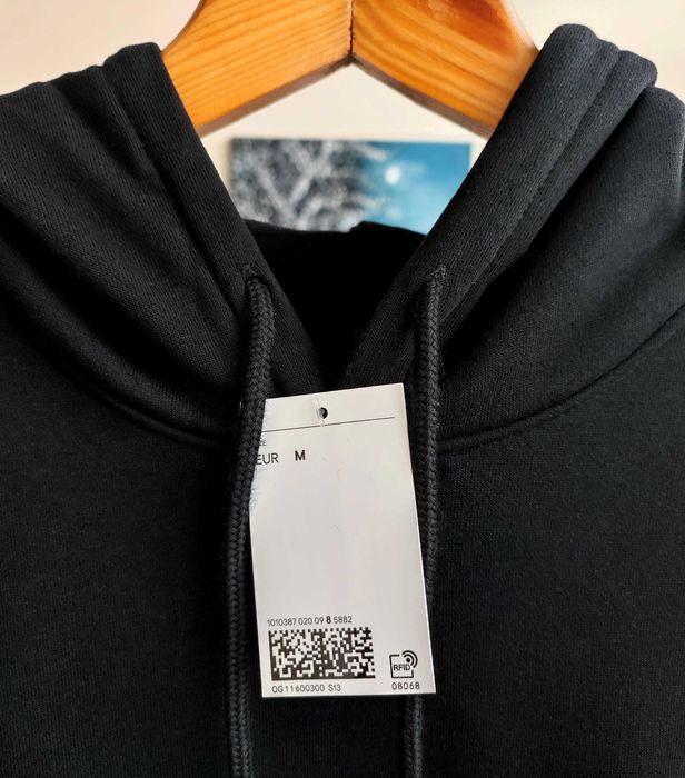 Нове худі, кофта H&M