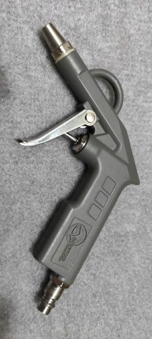 PARKSIDE патрон на дрель перфоратор парксайд