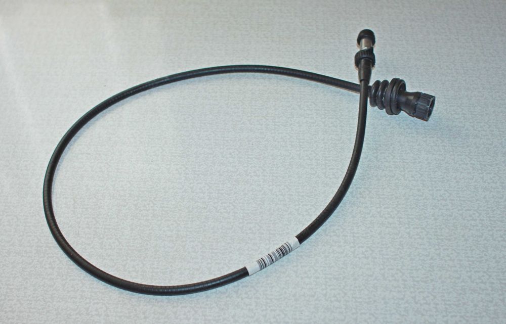 Трос спидометра ВАЗ 2103,06 и др.