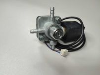 Głowica Pompka Paliwa Karcher HDS 8/18,10/20,11/18,12/18,13/20 i inne