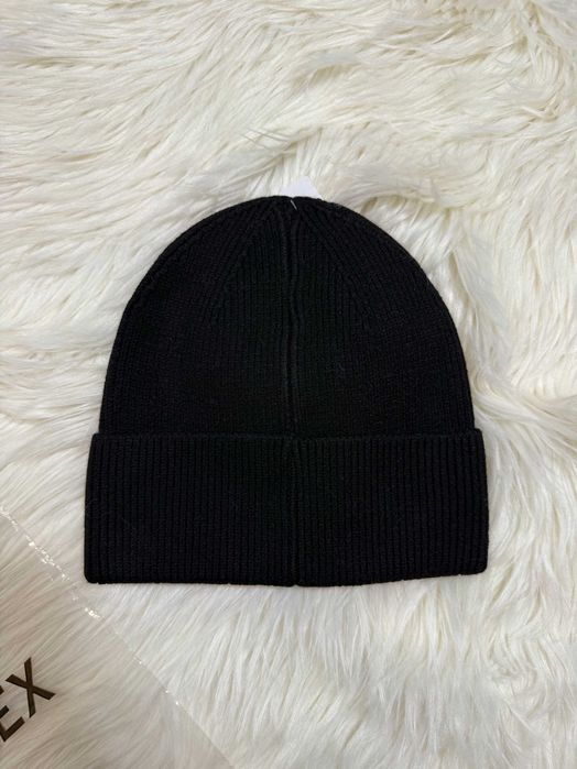 Шапка Adidas Terrex | Зимова Шапка Адідас Террекс | Шапка Адідас