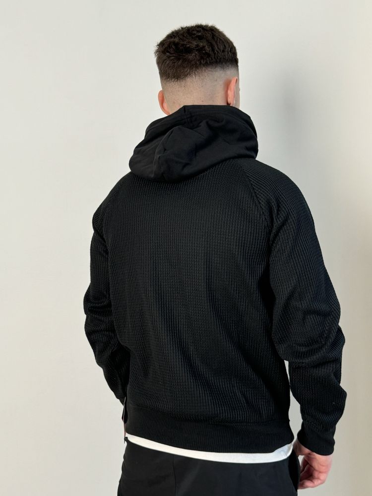 Худі Champion USA Original