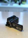 Sony HDR-XR150E Full HD
