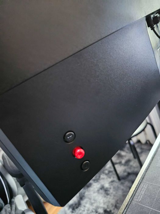 Монітор 31.5" MSI MAG 325CQRF-QD