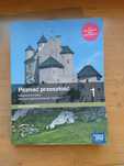 Poznać przeszłość 1. Podręcznik do historii. Zakres podstawowy.