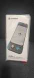 Gamepad GameSir X2s Mobile Bluetooth