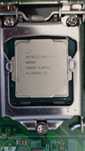 Intel 10 generacji Pentium Gold G6505 następca g6500, G6400