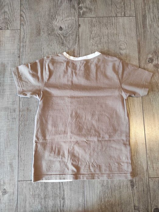 T-shirt koszulka MIKOO 116