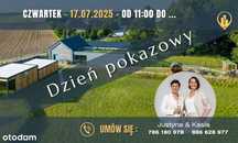 Przestronne i luksusowe wnętrza, prywatny staw