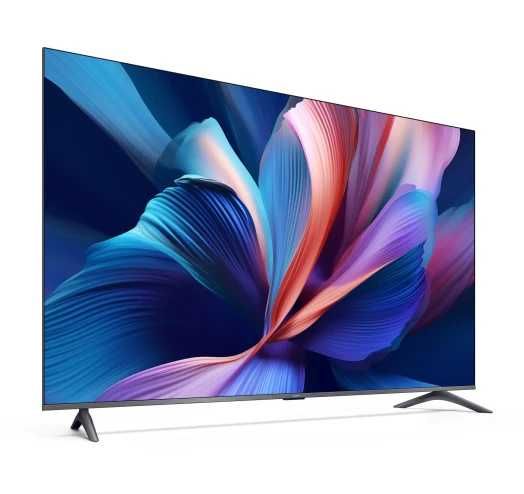 Телевізор QLED Xiaomi TV A Pro 55 2026