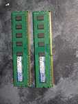 16gb DDR3 1866mhz