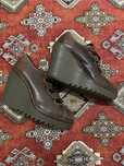 Sapatos Xuz
