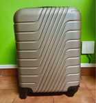 Mala Viagem Cabine