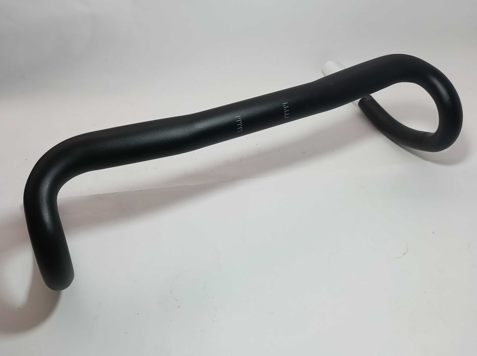 Kierownica szosowa KOGA / SATORI X-Race Aero 420 gravel Koga Colmaro%