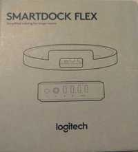 Logitech SmartDock Flex 001213 do Surface PRO 4 i 5