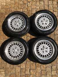 Jantes BBS 15   5x112