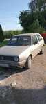 Vw Golf 2 silnik 1,3