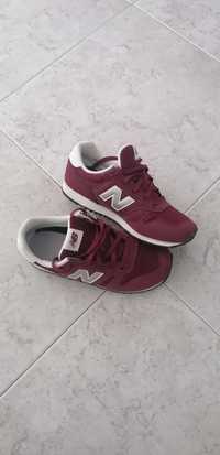 Ténis new balance